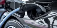 Auto elettriche e ibride cinesi, doppia smentita dalla Commissione a notizie di stampa