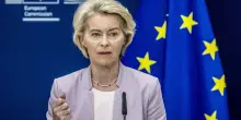 Groenlandia, Von der Leyen: Ue difender&agrave; unita propria sovranit&agrave;