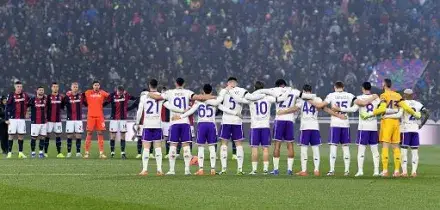 Calcio, Fiorentina, vittoria nel segno di Commisso: 2-1 a Bologna