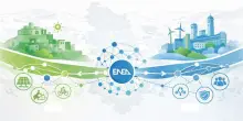 ENEA con i Comuni di Narni e Terni per risparmio energetico e riduzione emissioni