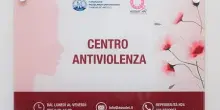 Sociale, al Campus Bio-Medico apre un nuovo centro antiviolenza