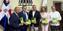 Accordo triennale Macfrut con Repubblica Dominicana