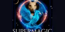 &rdquo;Supermagic Elementi&rdquo;, i migliori illusionisti a Roma fino all&rsquo;8 febbraio