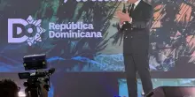 Repubblica Dominicana al FITUR: il turismo diventa infrastruttura
