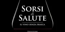 Vino e salute: a Rimini un confronto su cultura e consapevolezza