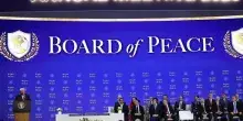 Tutti i dubbi sul Board of Peace