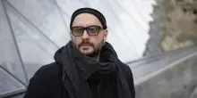 Cinema, il russo Serebrennikov: racconto la guerra che disumanizza