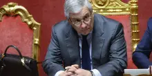 Crans Montana, Tajani: non si pu&ograve; compensare la morte con 200.00 franchi