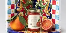 L&rsquo;export traina le marmellate Agrisicilia: 65% fatturato dall&rsquo;estero