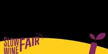 Slow Wine Fair 2026: il vino buono e giusto va in fiera a Bologna