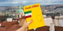 Gault et Millau sbarca in Italia: debutto nel 2027