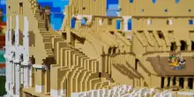 Giornata Internazionale dei LEGO, in programma mercoled&igrave; 28 gennaio