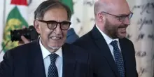 Rai, in settimana confronto La Russa-Fontana su stallo Vigilanza