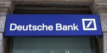 Deutsche Bank, Der Spiegel: perquisizioni a sedi Francoforte e Berlino