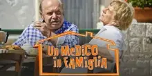 Rai, su tv Samsung canale dedicato a &ldquo;Un medico in famiglia&rdquo;