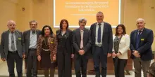 Docenti e competenze digitali, AICA DigCompEdu presentata al Senato
