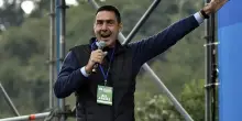 Nella Lega prove di distensione in vista dell&rsquo;incontro Salvini-Vannacci