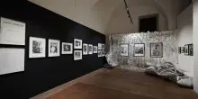 Cultura, al via a Catania la mostra &ldquo;New York anni Ottanta&rdquo;