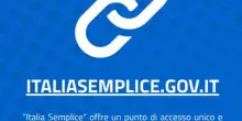 Dl Pnrr, ok Cdm a semplificazioni, Zangrillo: basta duplicazioni inutili