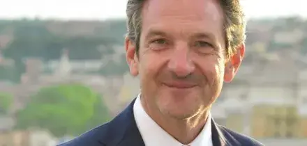 Consorzio Valpolicella: cresce al 53% il vigneto certificato green