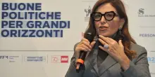 Milano-Cortina, Santanch&egrave;: grande acceleratore per le infrastrutture