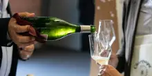 Il 4 e 5 ottobre a BolognaFiere torna &ldquo;Champagne Experience&rdquo;