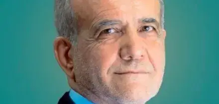 Iran, Pezeshkian: ho dato mandato al ministro degli Esteri di trattare con gli Usa