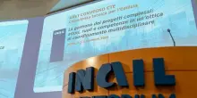 Inail: nel 2025 infortuni sul lavoro +1,4% e 1.093 casi mortali