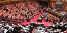 Askatasuna, al Senato opposizioni lavorano a possibile risoluzione comune