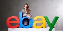 eBay lancia in Italia il live shopping: &ldquo;Voglia di pi&ugrave; esperienze&rdquo;