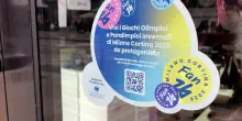 Confcommercio Milano: 319 milioni di euro indotto Giochi Olimpici