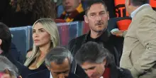 Calcio, possibile ritorno di Totti alla Roma