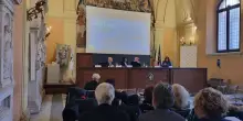 Alleanza per la povert&agrave;: tema non &egrave; emergenza ma problema strutturale