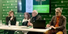 Agronetwork e Confagri: governance collaborativa per sostenibilit&agrave;