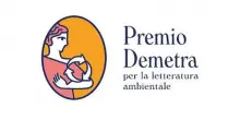 Ambiente e libri, Premio Demetra 2026 al via la VI edizione a Salerno