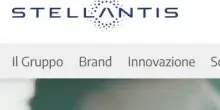 Stellantis: gi&agrave; prese misure per futuro Termoli e garantire lavoro