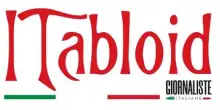 Editoria, nasce Itabloid, il periodico di Giornaliste Italiane