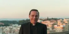 Mons. Mariano Fazio: i cristiani siano protagonisti del bene comune