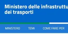 Treni, Mit: chiederemo risarcimenti danni milionari ai responsabili