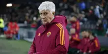 Calcio, Gasperini: &ldquo;Questo calcio non piace pi&ugrave;&rdquo;