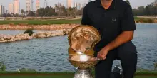 Golf, Patrick Reed vince il Qatar Master 2026