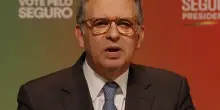Portogallo, il socialita Seguro dato vicente alle presidenziali