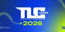 Al via 2a edizione dei TLC Games, le Olimpiadi delle Telecomunicazioni