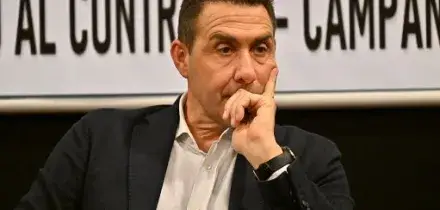 Prende forma il partito di Vannacci, l&rsquo;idea di quattro sedi nazionali