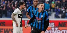Calcio, Atalanta-Cremonese 2-1: a segno Krstovic e Zappacosta
