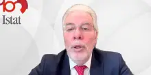 L&rsquo;Istat compie 100 anni, presentato il programma sulle celebrazioni
