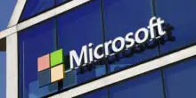 Safer Internet day, Microsoft: truffe online grande timore italiani