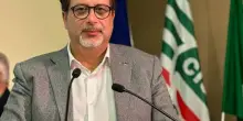 Castellucci (Fai Cisl): Mercosur migliorato ma serve reciprocit&agrave;