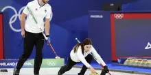 Milano-Cortina, Abodi: bronzo curling conquistato con cuore e grinta