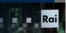 Venerd&igrave; sciopero delle firme dei giornalisti Rai per solidariet&agrave; a RaiSport